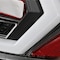 Spec-D Tuning 10-12 Ford Fusion LED Light Bar Tail Lights, LT-FUS10JMLED-TM LT-FUS10JMLED-TM - alternate 5